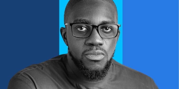 Ogwugo