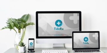 TideRx
