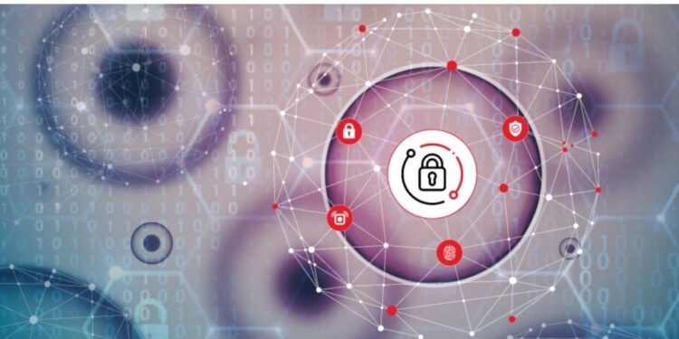 cyber threats