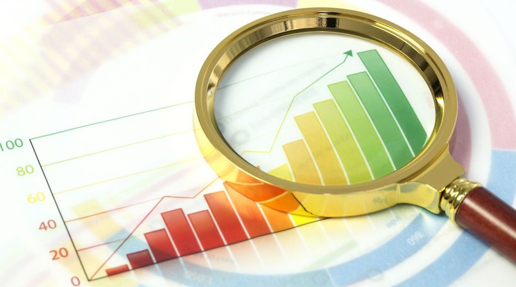 ICT contribution to GDP | growth rate for Nigeria by World Bank
