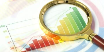 ICT contribution to GDP | growth rate for Nigeria by World Bank