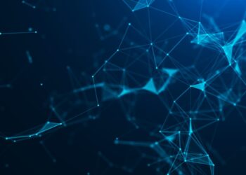 IMAGIMOB Ready Models