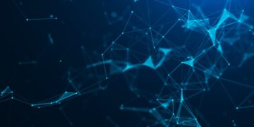 IMAGIMOB Ready Models