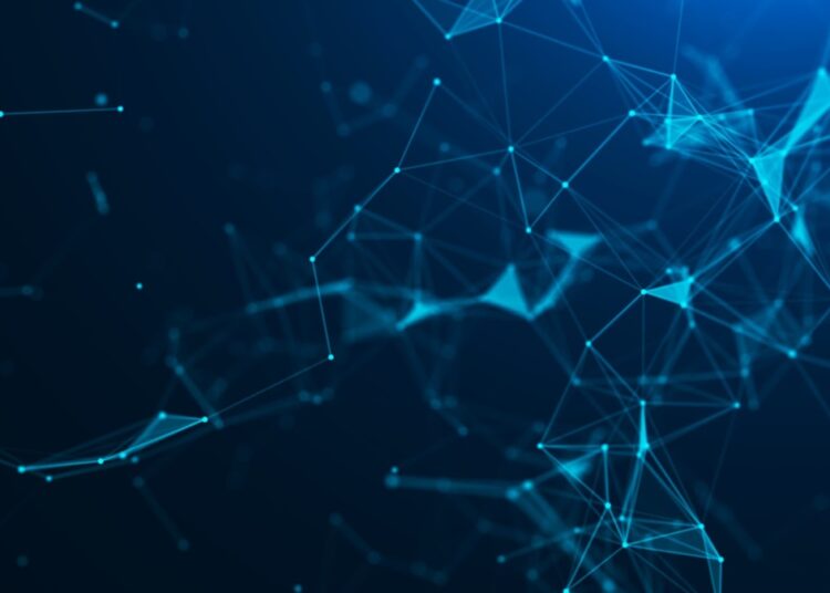 IMAGIMOB Ready Models