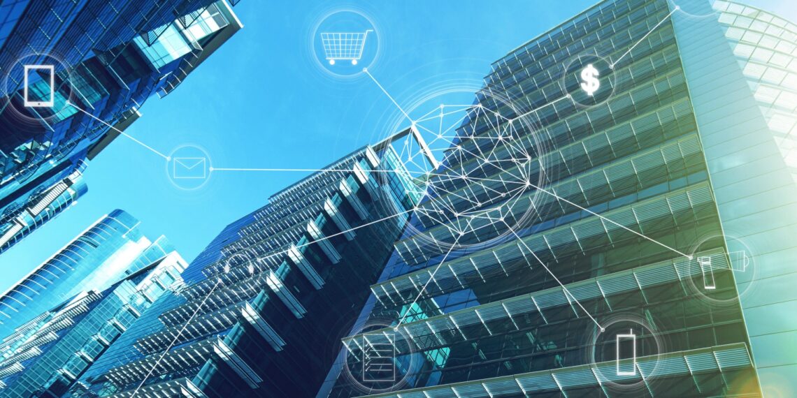 Why Virtual Mobile Operators Are Becoming Vital Components for Africa’s Economy