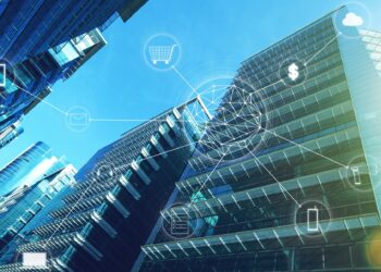 Why Virtual Mobile Operators Are Becoming Vital Components for Africa’s Economy