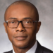 Ike Anison on Fintechs and Banks in Africa