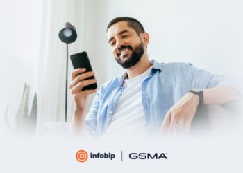 Infobip Camara-compliant Network APIs