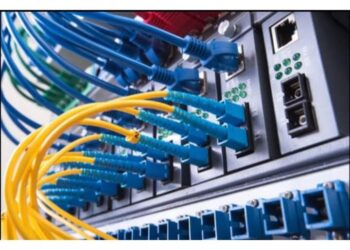 Internet users, ISPs, Internet Service Providers