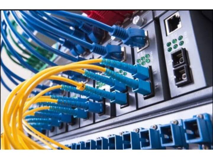 Internet users, ISPs, Internet Service Providers