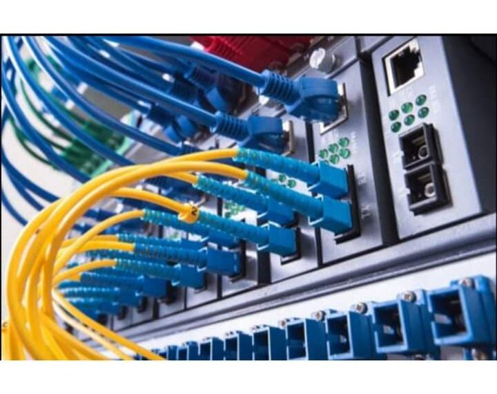 Internet users, ISPs, Internet Service Providers