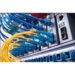 Internet users, ISPs, Internet Service Providers