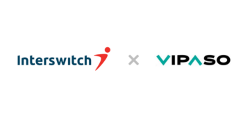 Interswitch and VIPASO Partnership
