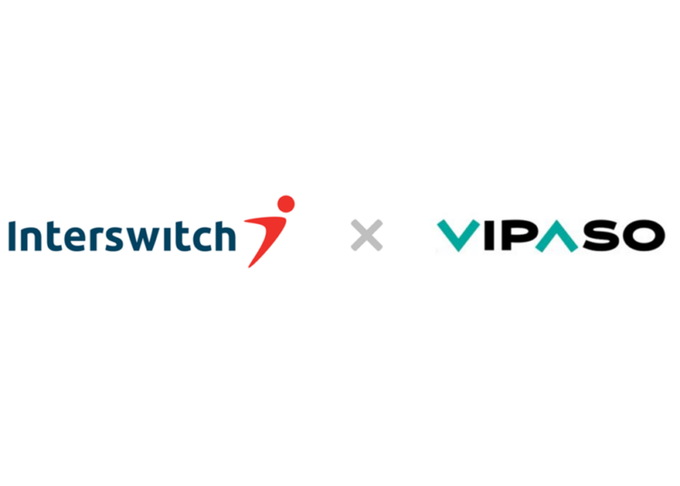 Interswitch and VIPASO Partnership
