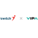 Interswitch and VIPASO Partnership