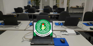 2024 JAMB and UTME | examination systems