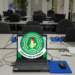 2024 JAMB and UTME | examination systems