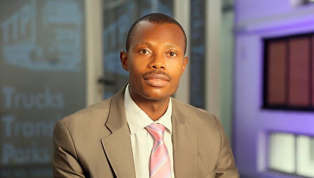 Congestion: Trucks Transit Parks (TTP) Calls for E-tag, EITN Deployment for Lagos Ports