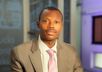 Congestion: Trucks Transit Parks (TTP) Calls for E-tag, EITN Deployment for Lagos Ports