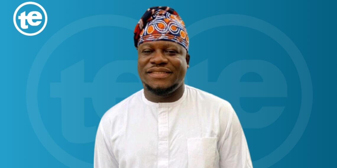 Key Highlights from Techeconomy X Space Dissecting Startup Challenges with Tosin Adesina