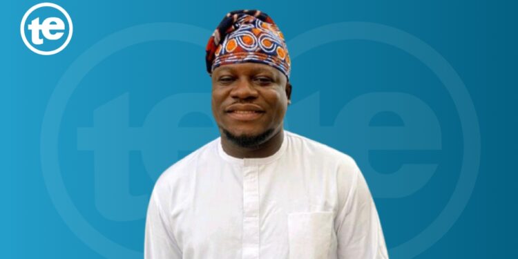 Key Highlights from Techeconomy X Space Dissecting Startup Challenges with Tosin Adesina