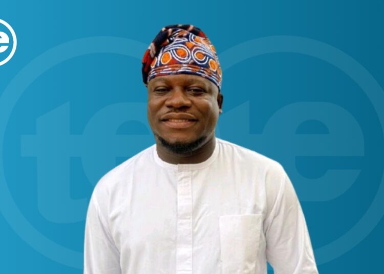 Key Highlights from Techeconomy X Space Dissecting Startup Challenges with Tosin Adesina