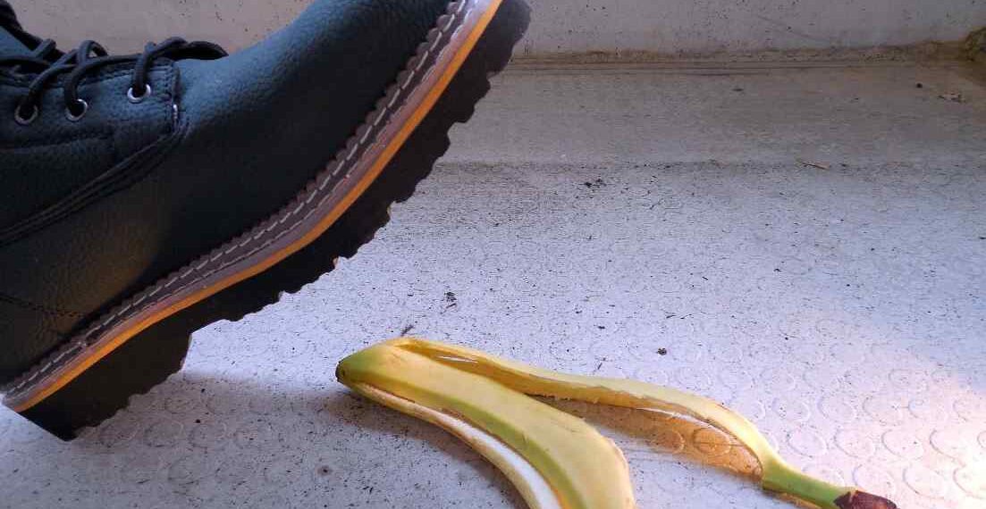 Key Risk Trends for Directors, Officers in 2024, Business risks