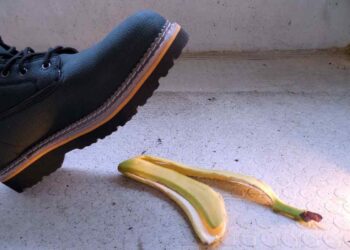 Key Risk Trends for Directors, Officers in 2024, Business risks