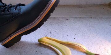 Key Risk Trends for Directors, Officers in 2024, Business risks