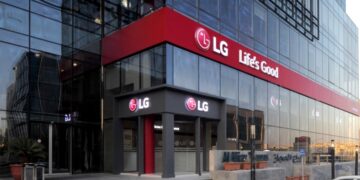 LG bags awards AWARD PIC -