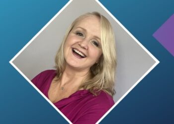 service-led approach by LOUISE TAUTE