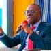 Lagos State 2024 Budget: Lagos Disburses Over N500m to 40 Tech Startups, says Sanwo-Olu