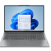Lenovo ThinkPad PC at #CES2024