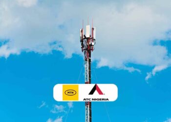 HEDA, MTN Nigeria says Award of Tower Contract to ATC is final
