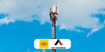 HEDA, MTN Nigeria says Award of Tower Contract to ATC is final
