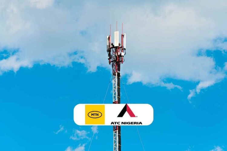 HEDA, MTN Nigeria says Award of Tower Contract to ATC is final