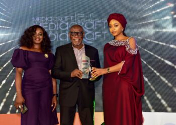 Mediacraft Associates