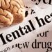 Mental health in Nigeria