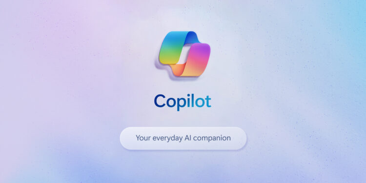 Microsoft Launches Dedicated Copilot App for Android