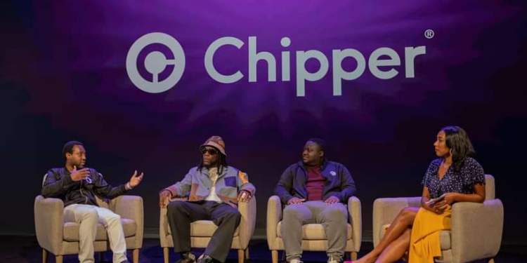 More Layoffs in 2023 - Chipper Cash includes Salary Cuts this time