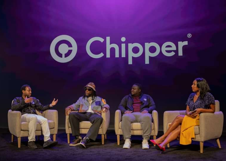 More Layoffs in 2023 - Chipper Cash includes Salary Cuts this time