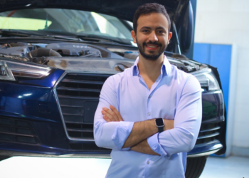 Mtor Gets $2.8M Pre-Seed Investment to Shake-up Egypt’s Auto Parts Market
