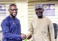 NCC supports Meta 2Africa Submarine cable