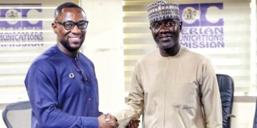 NCC supports Meta 2Africa Submarine cable