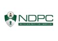 NDPC - national data protection commission | assessment framework for DPOs