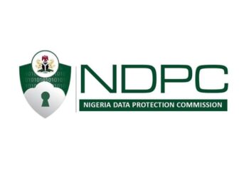 NDPC - national data protection commission | assessment framework for DPOs