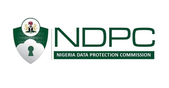 NDPC - national data protection commission | assessment framework for DPOs