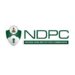NDPC - national data protection commission | assessment framework for DPOs