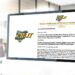 NIBSS directive on Super App, PSSP, Switches