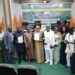NIMMME honours Nigerians